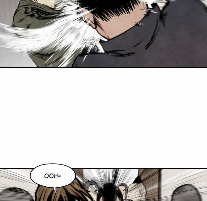 Song Hồn 47 trang 37