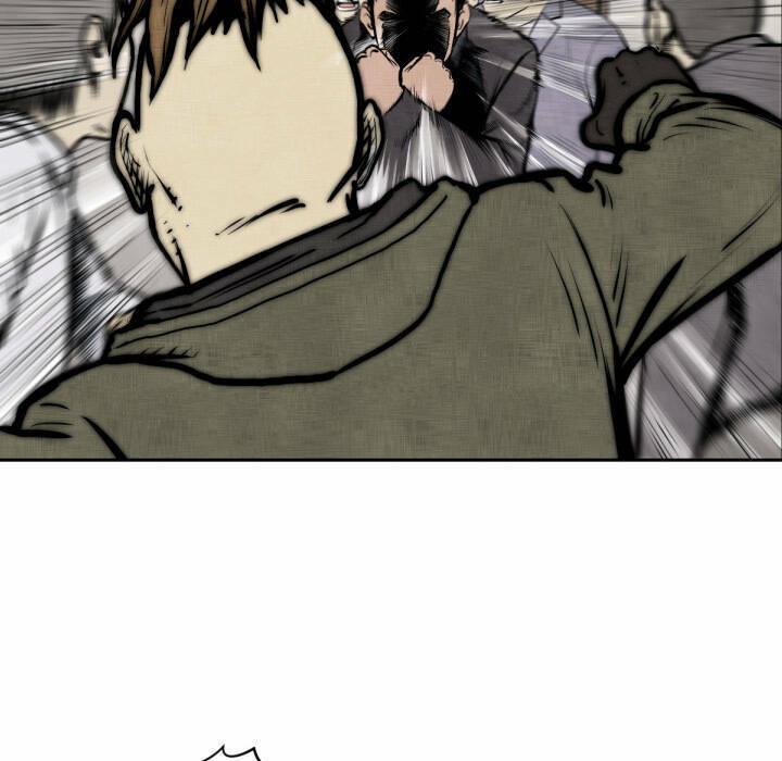 Song Hồn 47 trang 38