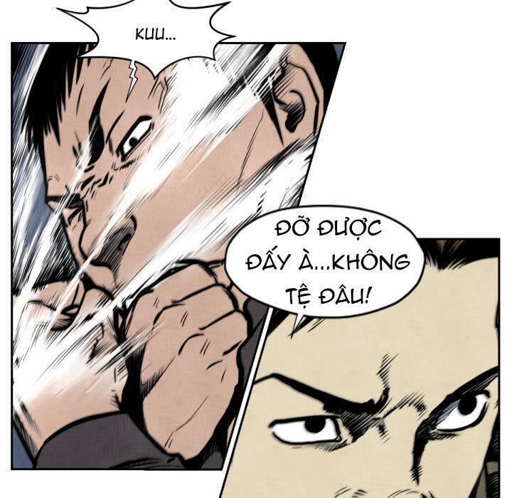 Song Hồn 47 trang 39