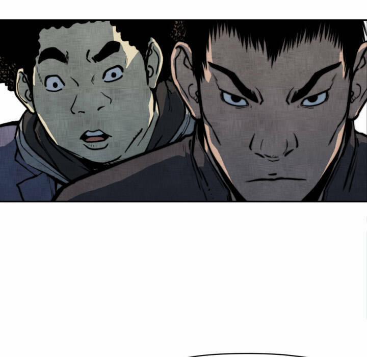 Song Hồn 47 trang 4