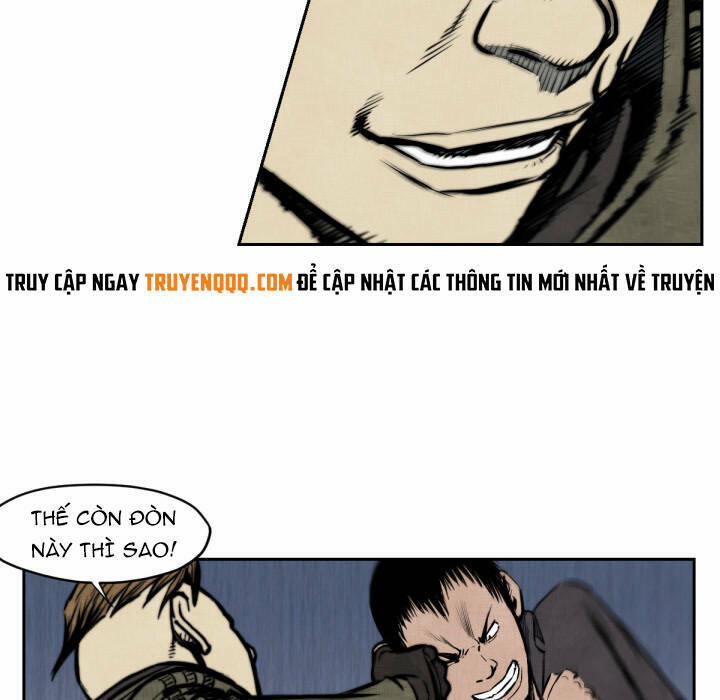 Song Hồn 47 trang 40