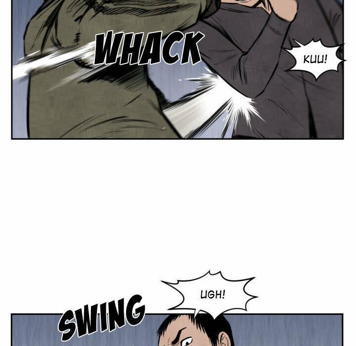 Song Hồn 47 trang 41