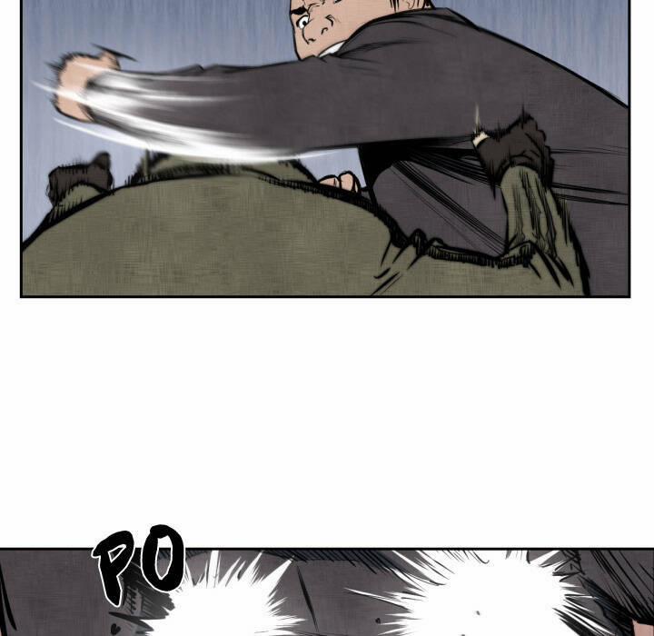 Song Hồn 47 trang 42