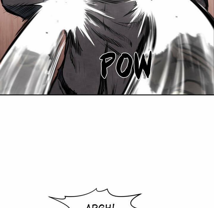 Song Hồn 47 trang 43