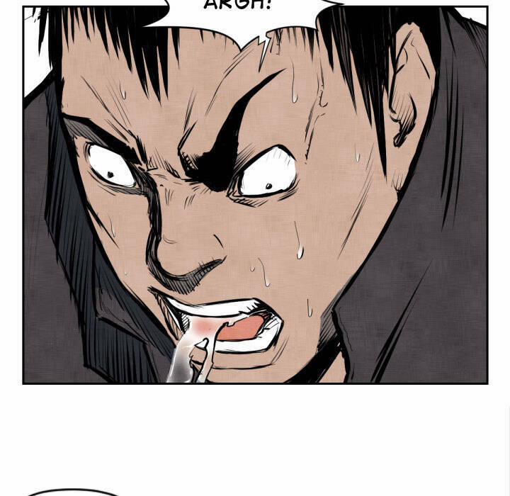 Song Hồn 47 trang 44