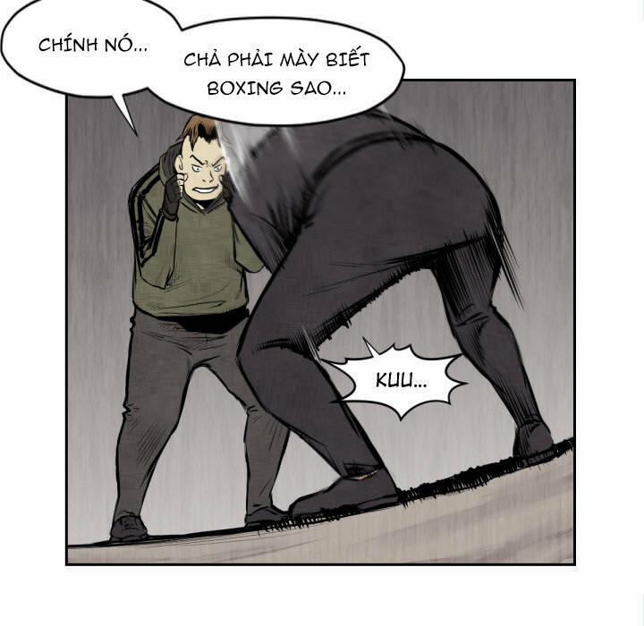 Song Hồn 47 trang 45