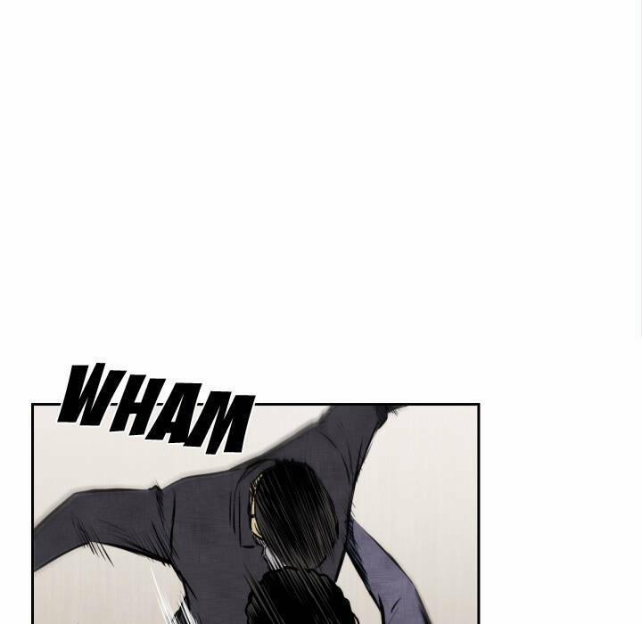 Song Hồn 47 trang 46