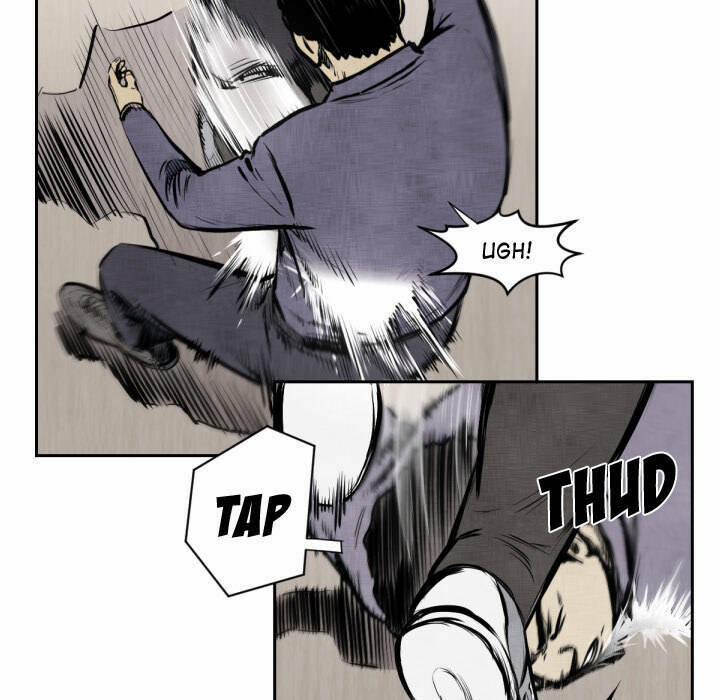 Song Hồn 47 trang 47