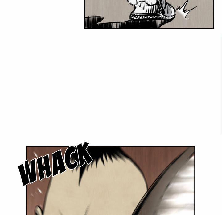 Song Hồn 47 trang 48