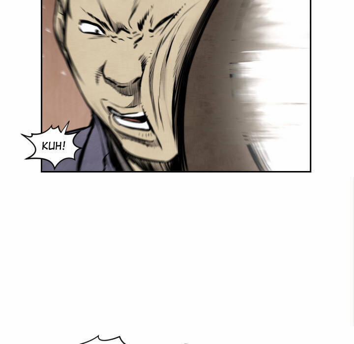 Song Hồn 47 trang 49