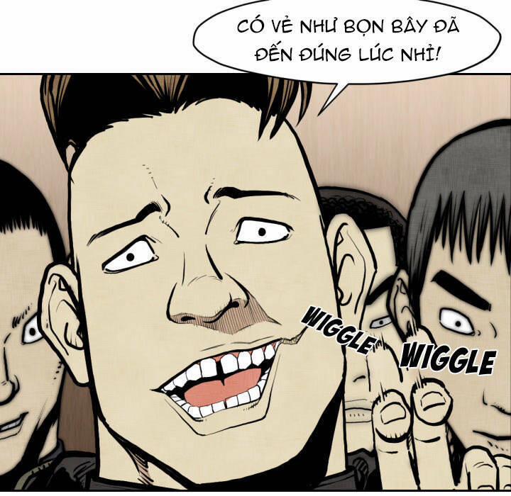 Song Hồn 47 trang 5