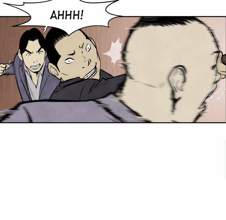 Song Hồn 47 trang 50