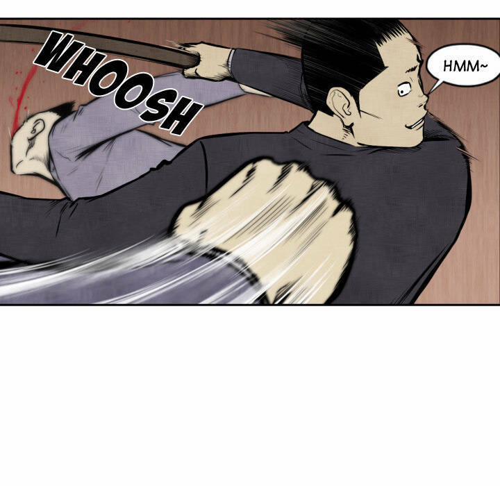 Song Hồn 47 trang 51