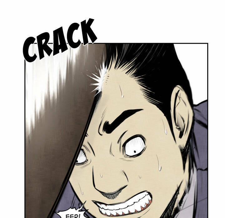 Song Hồn 47 trang 52