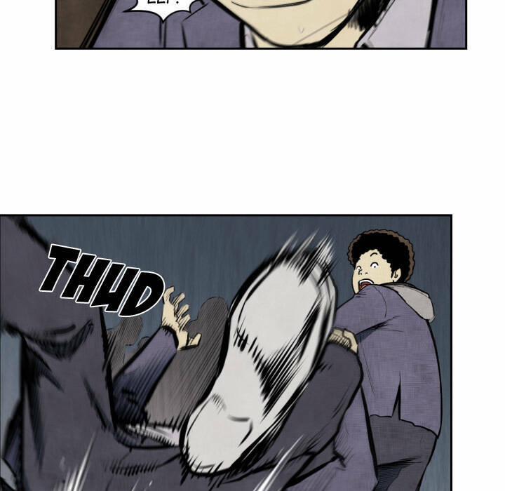 Song Hồn 47 trang 53