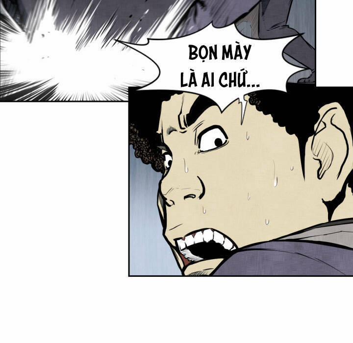 Song Hồn 47 trang 54
