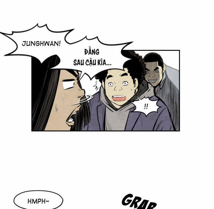 Song Hồn 47 trang 55