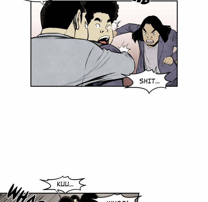 Song Hồn 47 trang 56