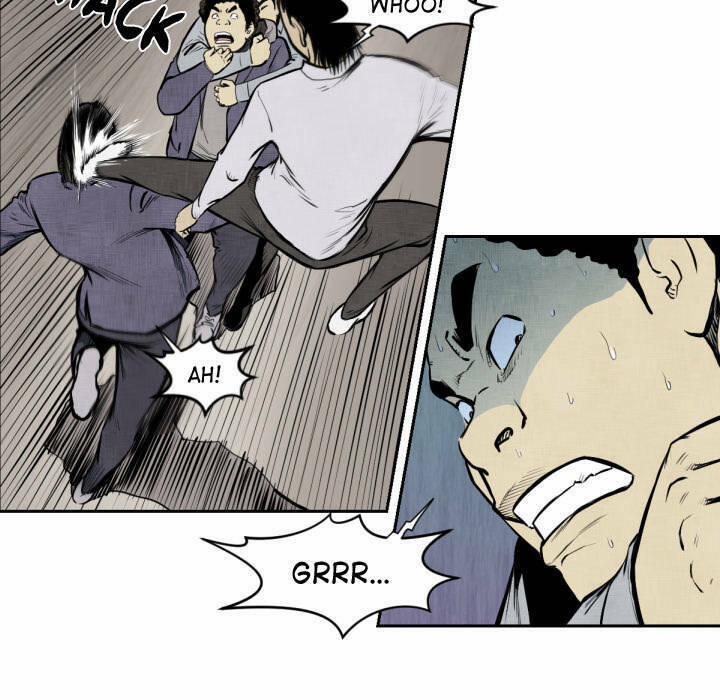 Song Hồn 47 trang 57