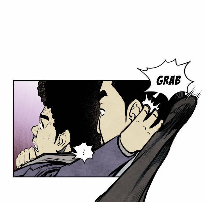 Song Hồn 47 trang 58