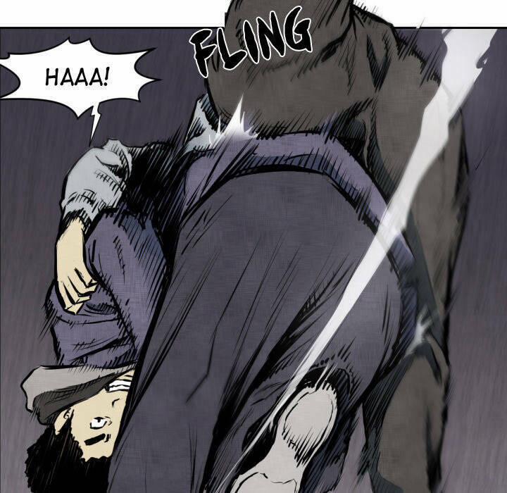 Song Hồn 47 trang 59