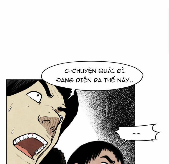 Song Hồn 47 trang 6