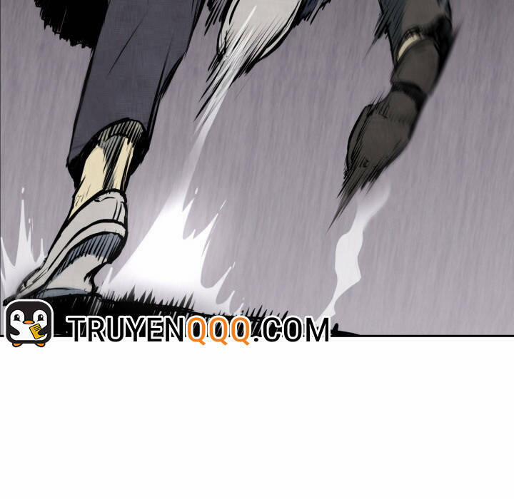 Song Hồn 47 trang 60