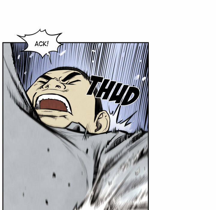 Song Hồn 47 trang 61