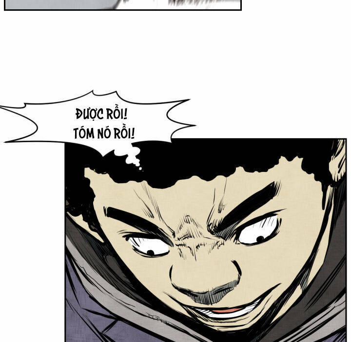 Song Hồn 47 trang 62