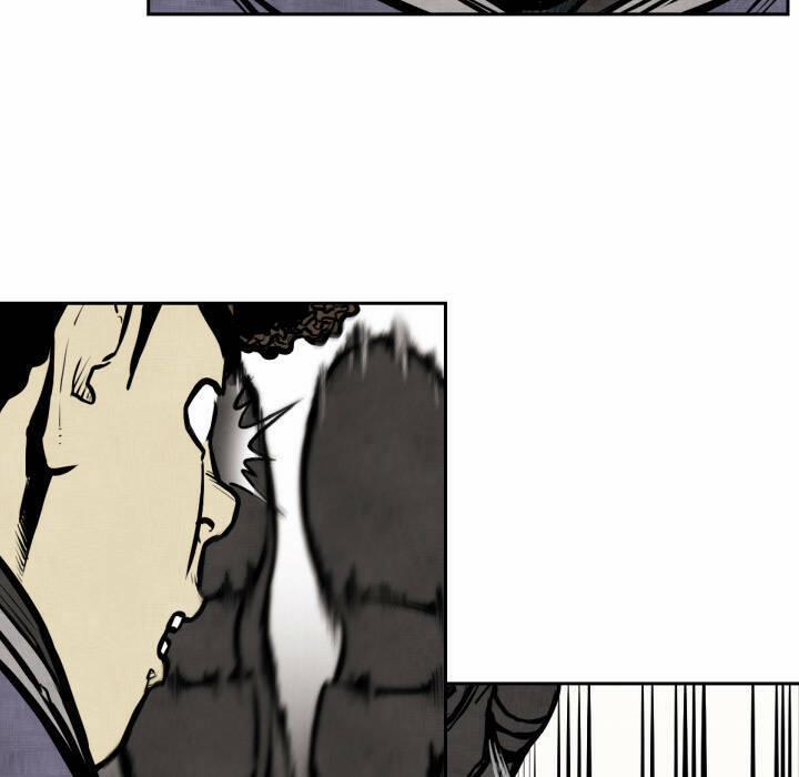 Song Hồn 47 trang 63