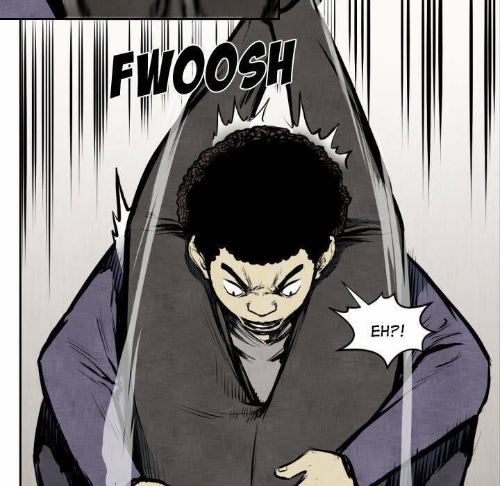 Song Hồn 47 trang 64