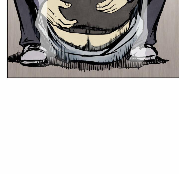 Song Hồn 47 trang 65