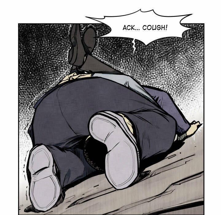 Song Hồn 47 trang 66