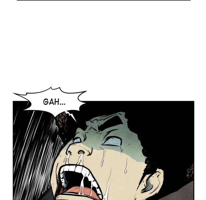 Song Hồn 47 trang 67