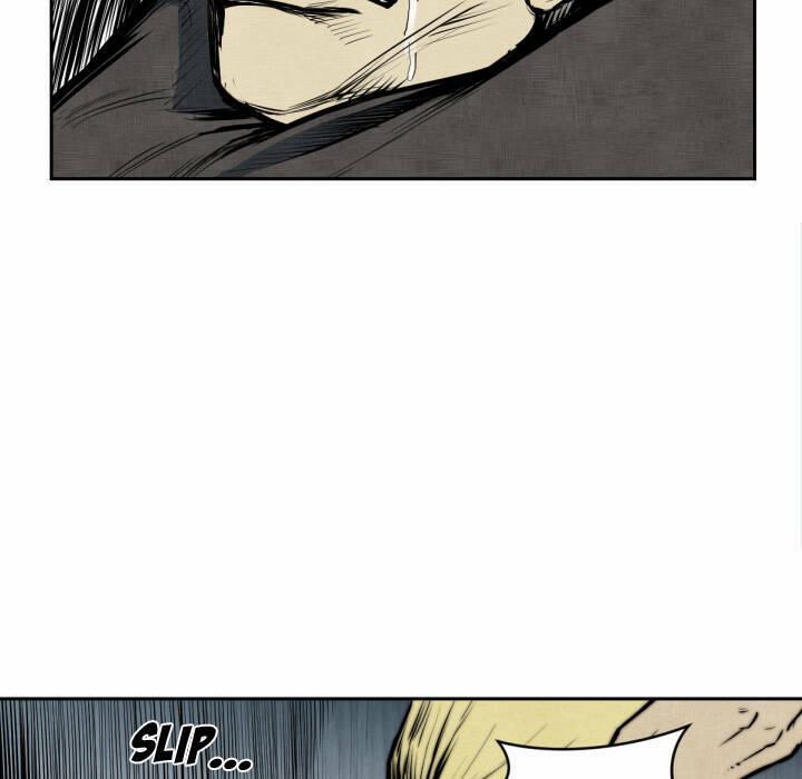 Song Hồn 47 trang 68