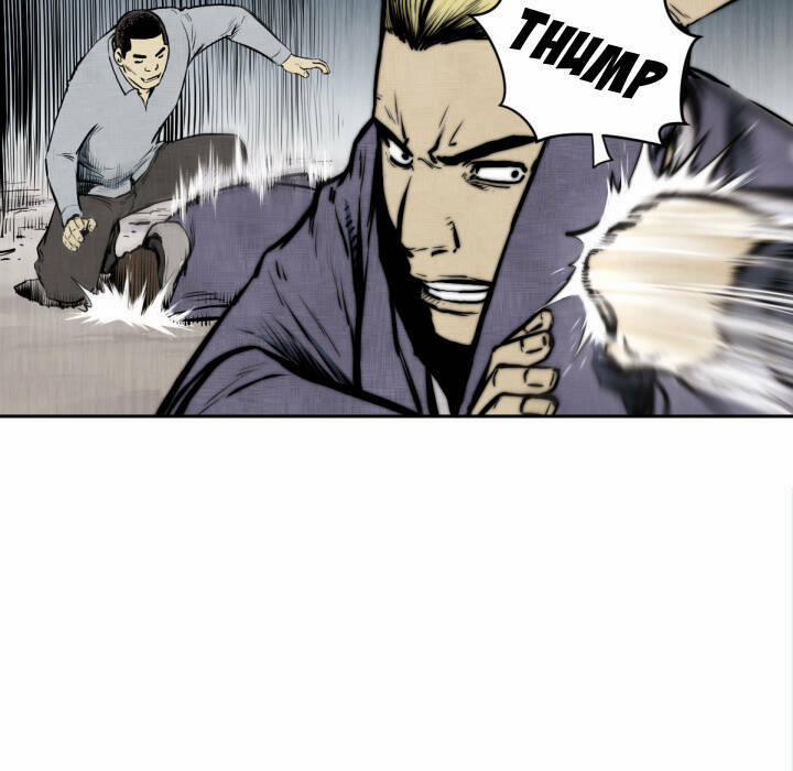 Song Hồn 47 trang 69