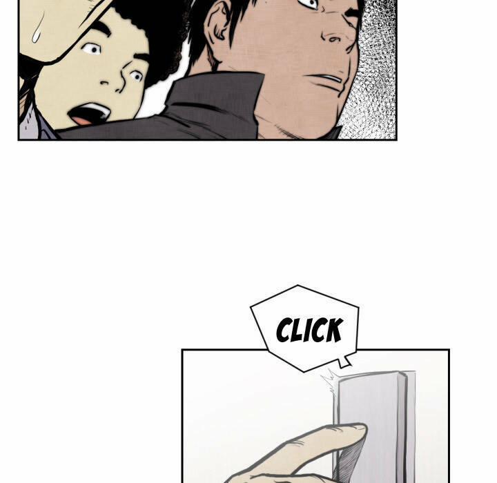 Song Hồn 47 trang 7