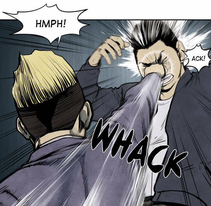 Song Hồn 47 trang 70