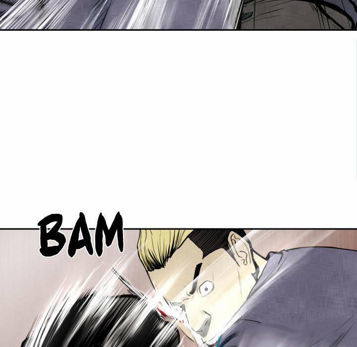 Song Hồn 47 trang 71