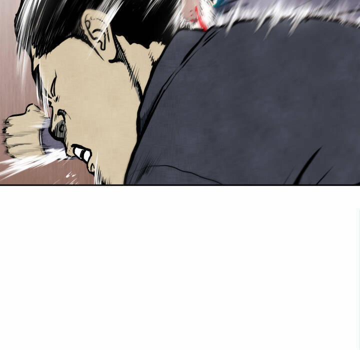 Song Hồn 47 trang 72