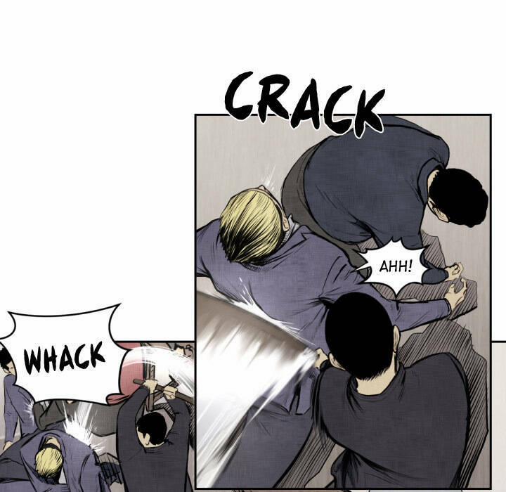 Song Hồn 47 trang 73