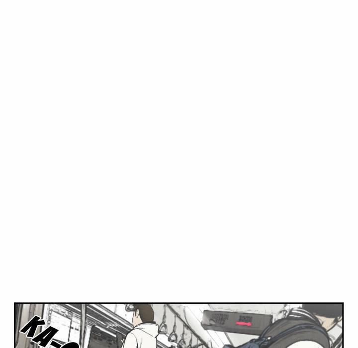 Song Hồn 47 trang 75