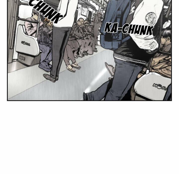 Song Hồn 47 trang 76