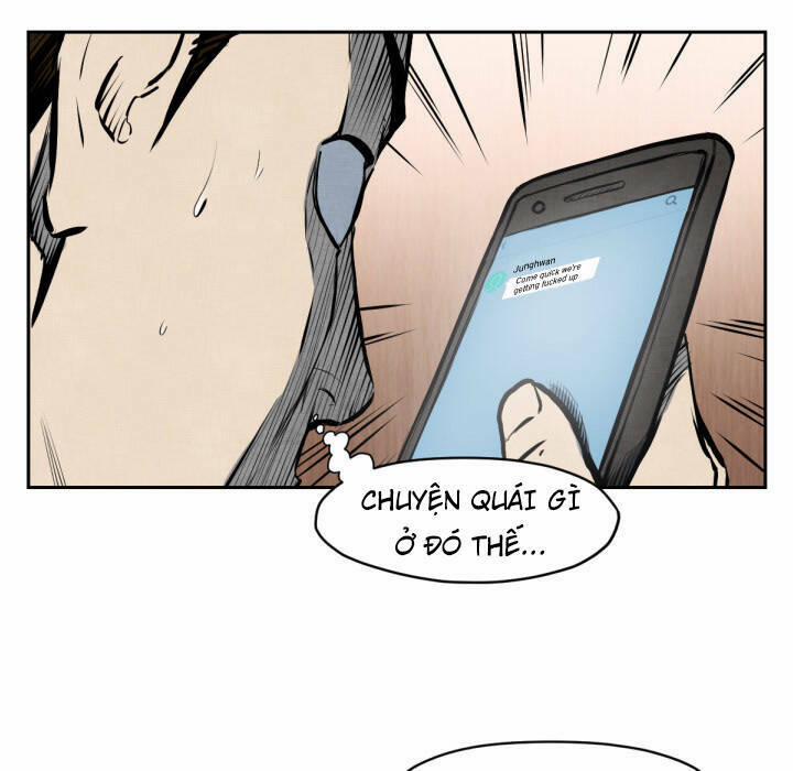 Song Hồn 47 trang 77