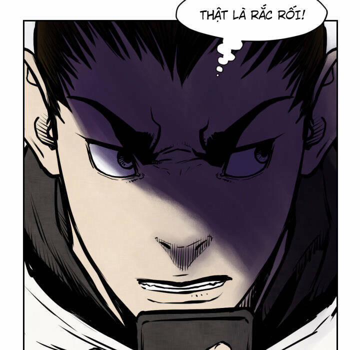 Song Hồn 47 trang 78