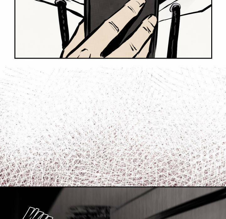 Song Hồn 47 trang 79