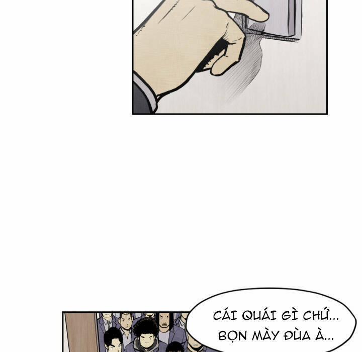 Song Hồn 47 trang 8