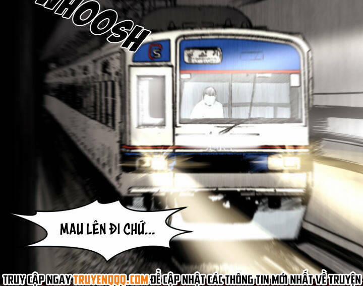 Song Hồn 47 trang 80