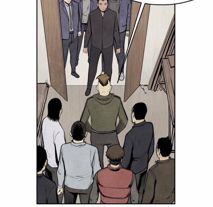 Song Hồn 47 trang 9