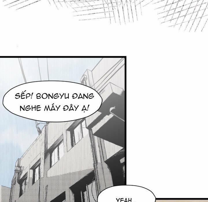 Song Hồn 48 trang 1